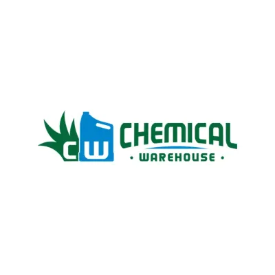Chemicalwarehouse