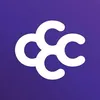 ChemiCloud VPS logo