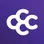 ChemiCloud