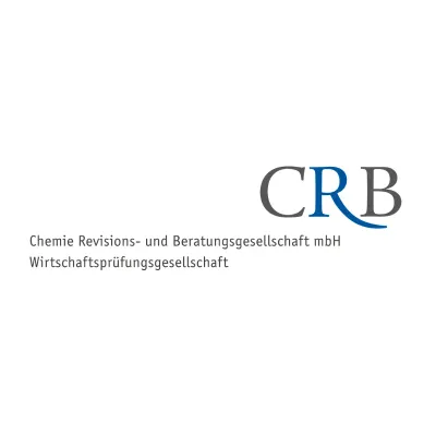CRB Chemie Revisions- und Beratungsgesellschaft mbH