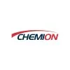 Chemion Logistik GmbH logo