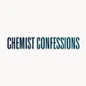 chemistconfessions.com logo