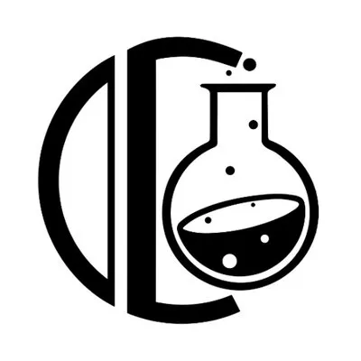 Chemist Confessions Inc