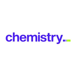 Chemistry Ventures