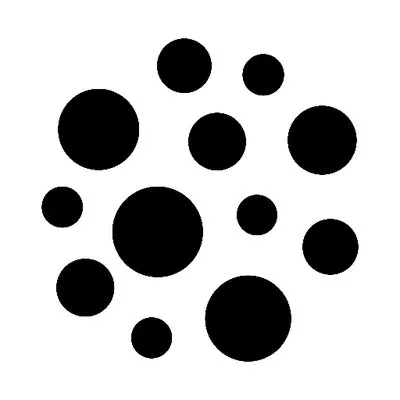 Chemistry Agency