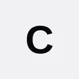 Chemistry AI logo/icon