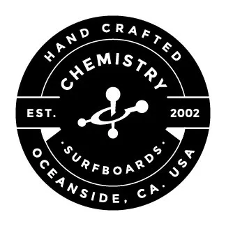 Chemistrysurfboards