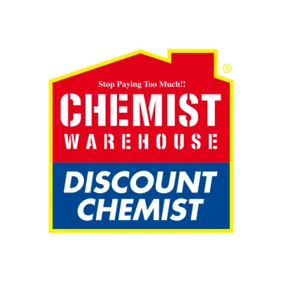 Chemist Warehouse NZ