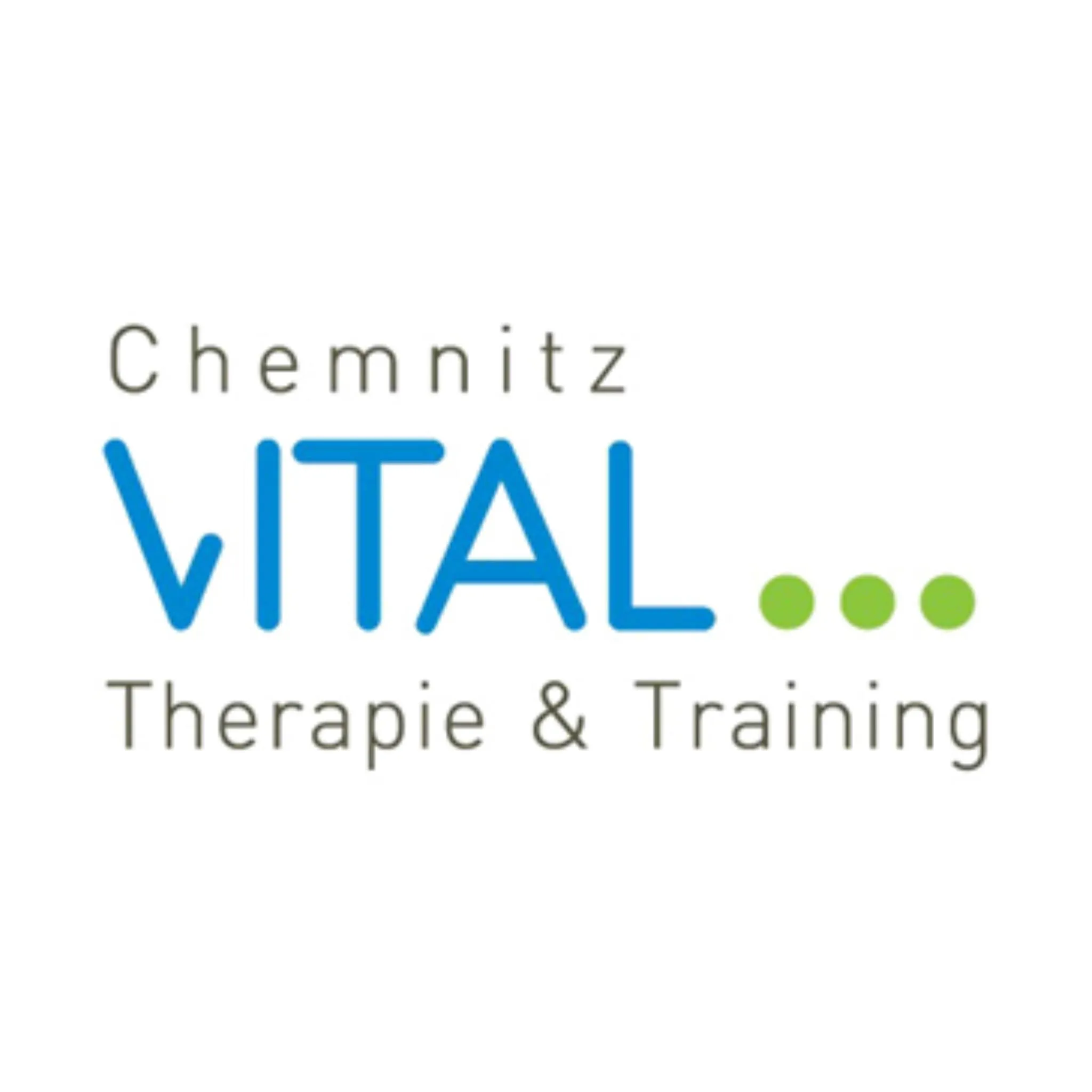 ChemnitzVital GmbH Zentrum für Höhentraining und Trainingstherapie