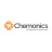 Chemonics logo