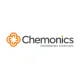 Chemonics logo
