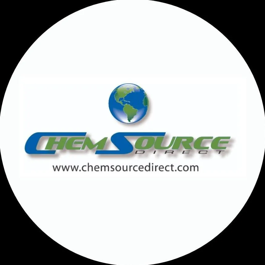 Chemsource Direct