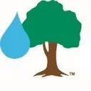 Chemstation logo