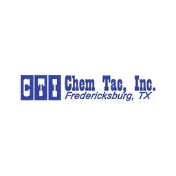 Chemtac