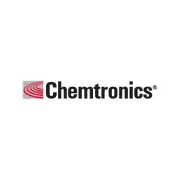 Chemtronics logo