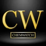 Ucorp Pty Ltd (trading As Chemwatch) Logo