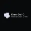 Chen-Del-O Federal Credit Union