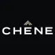 Chêne Gear®