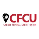 cheneyfcu.com