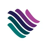 ChenMed logo/icon