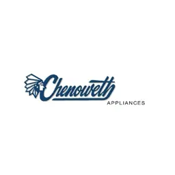 Chenowethappliances