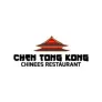 Logo Chen Tong Kong