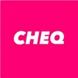 CHEQ-company-logo