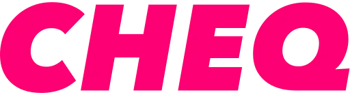 CHEQ
