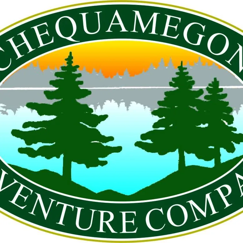 Chequamegonadventurecompany