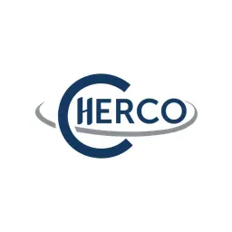 CherCo Logo