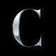 Cher logo