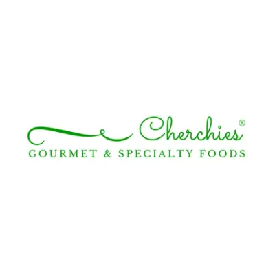 Cherchies
