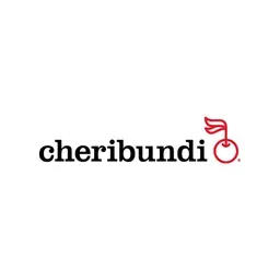 cheribundi.com logo