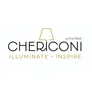 Logo Chericoni