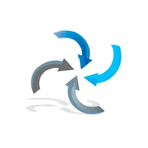 UKLG Cherith Simmons