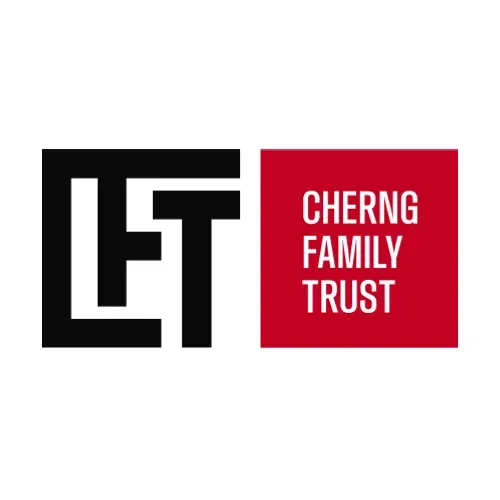 Cherng Family Trust logo