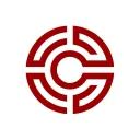 cherokee sports llc logo
