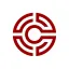 cherokee sports llc logo