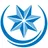 Cherokee Nation Businesses logo