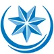 Cherokee Nation Businesses logo
