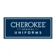 Cherokee Uniforms