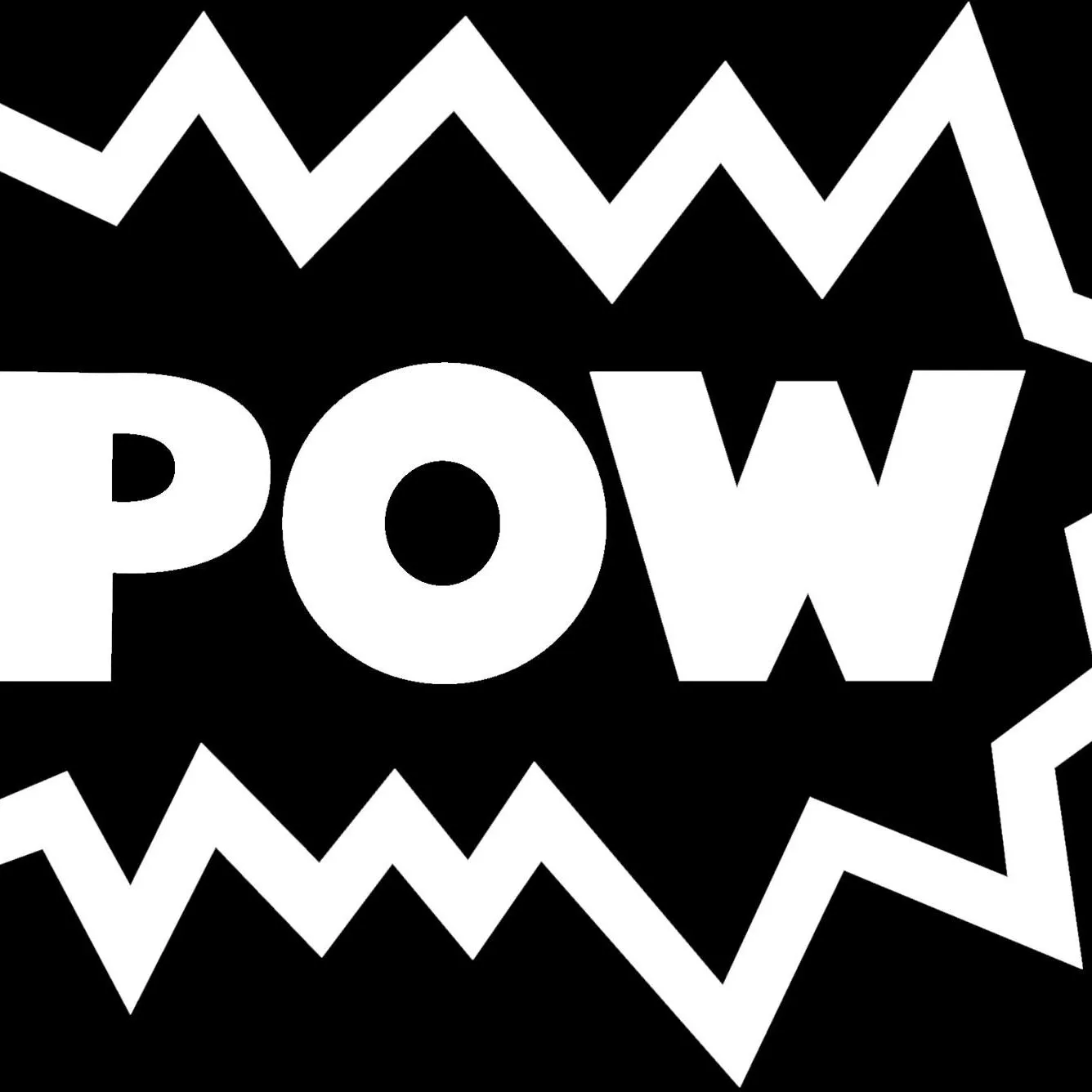 Cherripow