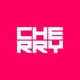 Cheery Ventures logo