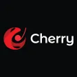 Cherry Technologies-company-logo