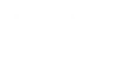 Cherry Audio light logo
