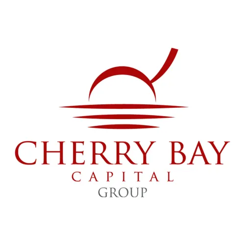 Cherry Bay Capital Group logo