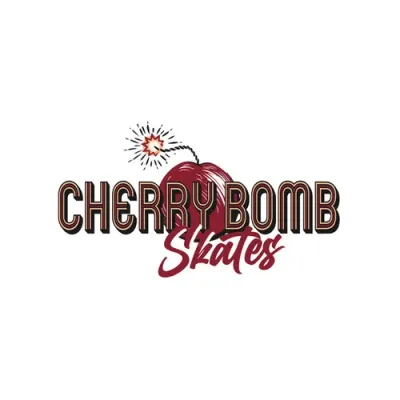 Cherrybombskates