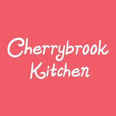 Cherrybrook Kitchen logo