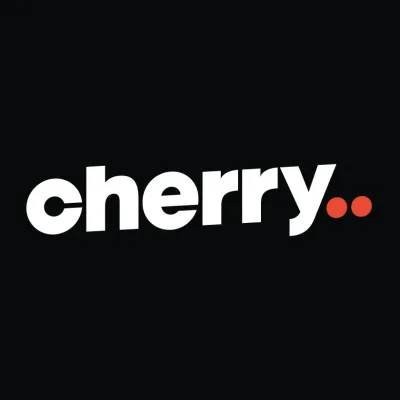 cherrycollectables.com.au logo