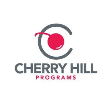 Cherry Hill Programs Logo